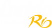 Logo Envida Plano Funeral Rio
